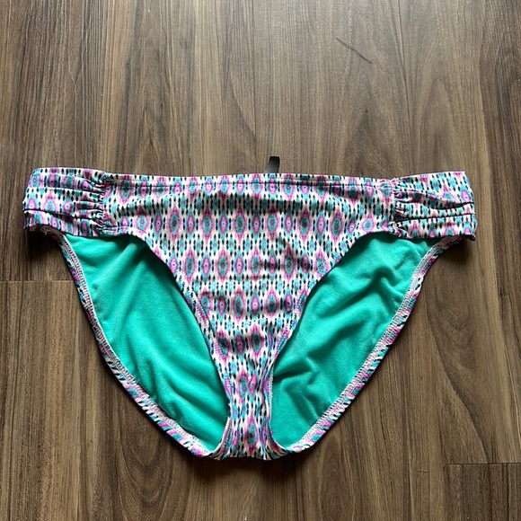 Bikini Swimsuit Bottom - Picture 1 of 3